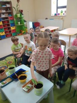 IMG_20260317_111608816