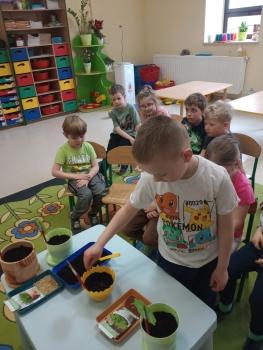 IMG_20260317_111617458