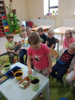 IMG_20260317_111559743