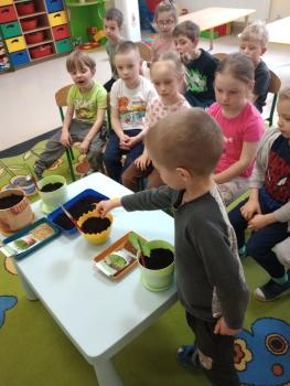 IMG_20260317_111519581