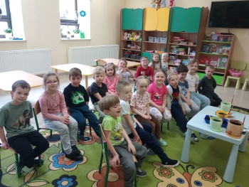 IMG_20260317_111459383