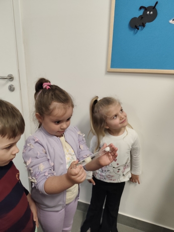 IMG_20260318_091257_1