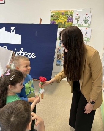 45882fbb-5017-42d5-a392-d4c4032277ab