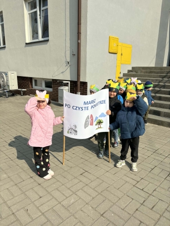 b6d087cd-7419-4b45-b4fe-69f2d2dbc739