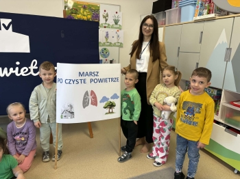 8f1c0fae-455b-4145-af4d-d11c64741e70