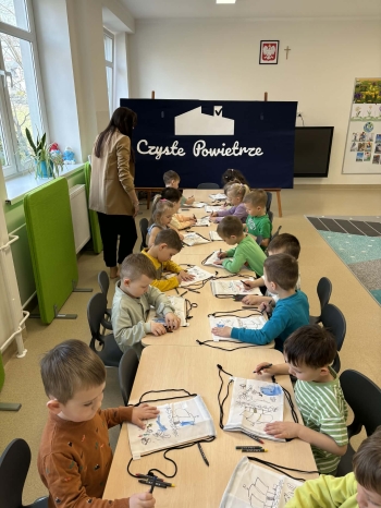 bf09e89f-ad9e-46df-802d-318fd68ed18f