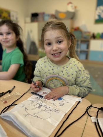 2fc2be8b-a98b-495d-83cc-f0909494abc6