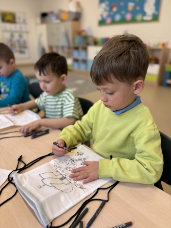 73d2bd0c-87f9-48d0-8e3b-f1c8a7e9c40a