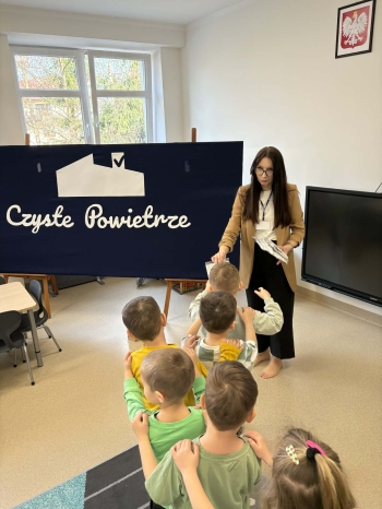 108ea101-9e94-4d64-93fe-757872fa7d63