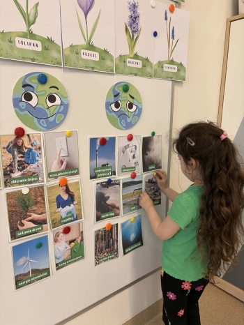 b6556598-49d2-43f7-b784-b7da2dfc2530