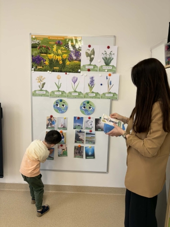 39d06c80-5891-4b6c-9e98-d859875c8cae