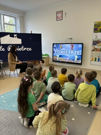 f20e89e9-89a4-471e-99ad-3fee55efb336