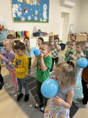 61fe32de-99d5-4475-828f-373a3c29dfe2