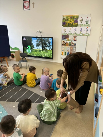 fcf808c2-dcd1-4785-a548-fc1132ec903f