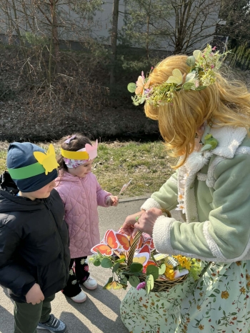 ab93832d-ceb8-4822-af18-6fe593ac2984