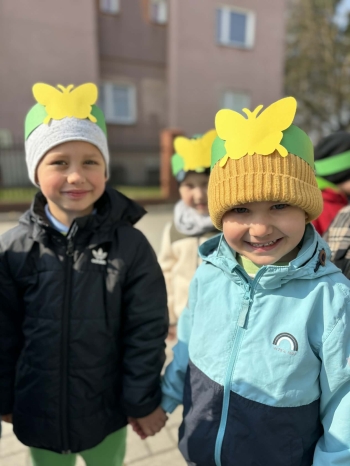 71aeb606-d9c4-42df-86c2-561aacdc83a2