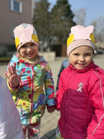 2968ba20-2790-4d34-bd9e-4b8456d8e20c