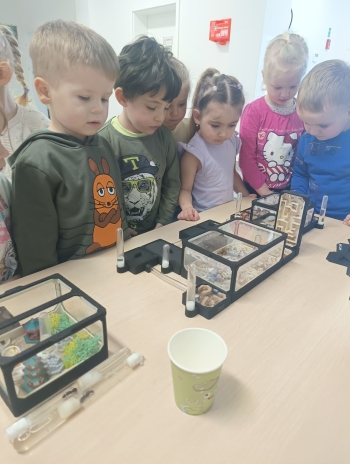 630696509_1437935234483151_3274509242246851318_n