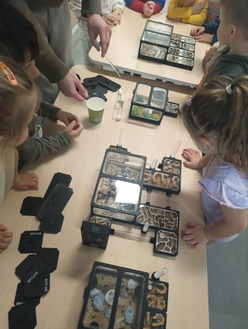 651206633_2062787117600053_5953909154679370258_n