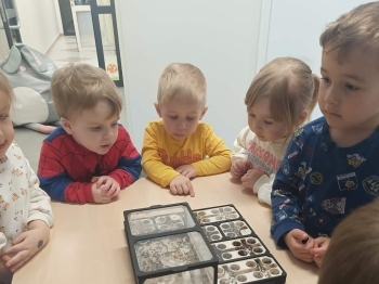 652814010_1851183722246957_8886777648845349606_n