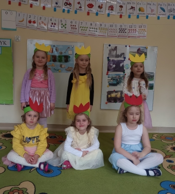 IMG_20260320_093605004