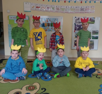 IMG_20260320_093431050