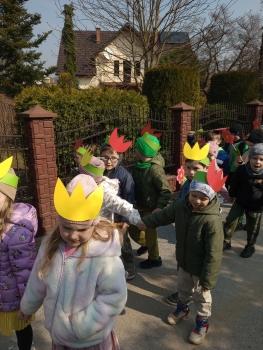 IMG_20260320_100859196_HDR