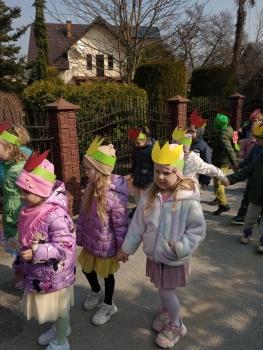 IMG_20260320_100856988_HDR