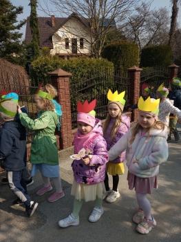 IMG_20260320_100855832_HDR