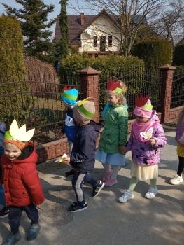 IMG_20260320_100854434_HDR