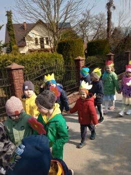 IMG_20260320_100849744_HDR