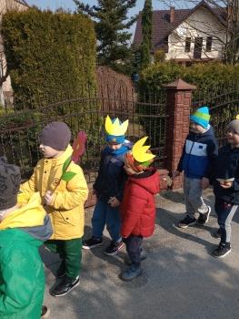 IMG_20260320_100852994_HDR