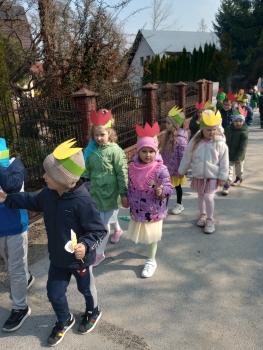 IMG_20260320_100843567_HDR