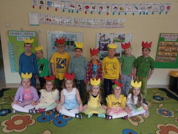 IMG_20260320_093350415