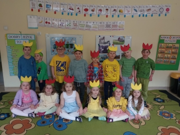 IMG_20260320_093348289