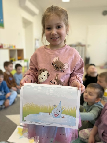 fb1d497b-730c-4f91-88df-ba6214802846