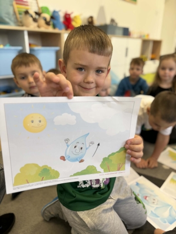 bce67ea4-5632-4ca6-8dfb-94612f0a8fb9