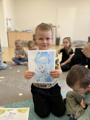 75f4c20f-30f6-46d7-ba98-2e74fd1f55ec