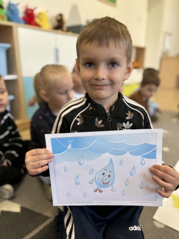 f24cea34-63a3-4b6b-a549-8945b6cd927c