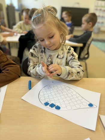 83667a55-32fb-47bb-91d0-3095f46bdfbf