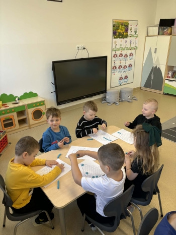 0ca75c32-613d-452b-8878-2d41c570ec54