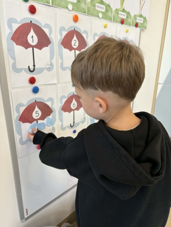 f69173da-0ecc-4e09-a5e4-160ada682f3c