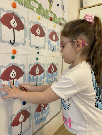 8c2f4ded-e2c0-42b1-9072-80ba1aa38caf