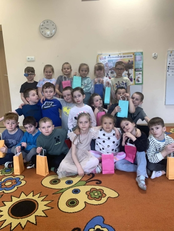 4e0b4c87-b21c-4bf1-9177-ca6b8555a70e