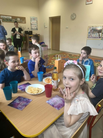 67a77c6a-af2c-4ad0-b360-37693a9f2fbb