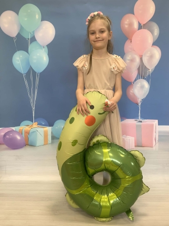 68cf4b8c-2a01-4c18-bf15-a5a21b42c622