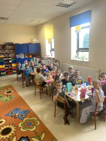 48784c05-ad54-4a93-8d9d-a22c6294f90d