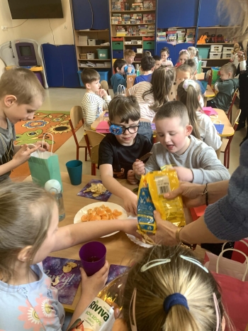 582601fe-5cc6-4a45-ae21-24b9f83e4b09