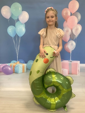 be1b2b8e-f925-4ac9-8ca4-2ff85719936e