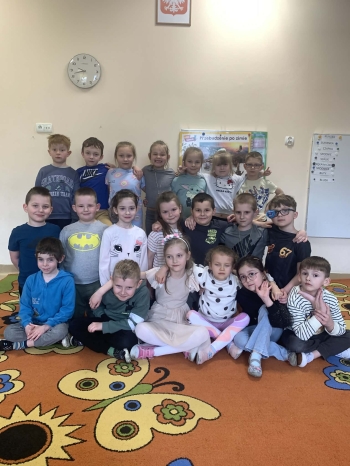 da01b546-f3df-4cf8-af51-242d38dd5506